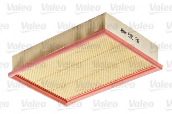 VALEO 585186 Air Filter